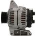 Generator 906.511.080.014 Generator 906.511.080.014