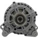 Generator 305.965.110.004 Generator 305.965.110.004