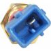 Metzger Sensor, Kühlmitteltemperatur 0905014
