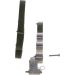 BOSCH Zahnriemensatz 1 987 948 292 BOSCH Zahnriemensatz 1 987 948 292