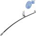 Blue Print Bremsschlauch ADA105347