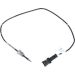 NRF Sensor, Abgastemperatur EASY FIT 707341 NRF Sensor, Abgastemperatur EASY FIT 707341