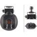 Arbeitsscheinwerfer 1G0 996 176-131 Arbeitsscheinwerfer 1G0 996 176-131