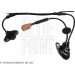 Blue Print Sensor, Raddrehzahl ADH27121C