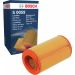 BOSCH F 026 400 059 Luftfilter