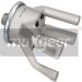 Maxgear Lagerung, Motor 40-0198 Maxgear Lagerung, Motor 40-0198