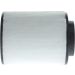 Luftfilter F 026 400 804 Luftfilter F 026 400 804