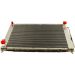 Maxgear Kondensator, Klimaanlage AC833111 Maxgear Kondensator, Klimaanlage AC833111