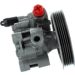 Hydraulikpumpe, Lenkung 54269 Hydraulikpumpe, Lenkung 54269