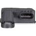 Metzger Partikelsensor 0899445