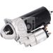 febi bilstein Starter 193066