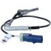 Sensor, Abgastemperatur 707293 Sensor, Abgastemperatur 707293