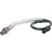 BOSCH Lambdasonde 0 258 010 031 BOSCH Lambdasonde 0 258 010 031