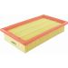 Luftfilter V24-0482 Luftfilter V24-0482