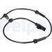 Delphi Sensor, Raddrehzahl SS20301
