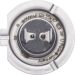 Glühlampe, Hauptscheinwerfer 1 987 301 416 Glühlampe, Hauptscheinwerfer 1 987 301 416
