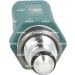 NRF Sensor, Kühlmitteltemperatur 727122