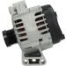 Generator 595.592.120.004 Generator 595.592.120.004