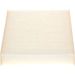 BOSCH 1 987 435 017 Innenraumfilter FILTER+ BOSCH 1 987 435 017 Innenraumfilter FILTER+