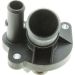 Thermostat, Kühlmittel TH45190G1 Thermostat, Kühlmittel TH45190G1