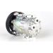 Kompressor, Klimaanlage ACP 126 000P