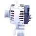 Generator 135.585.140.004