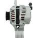 Generator 185.521.075.130 Generator 185.521.075.130