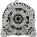 Generator 575.538.150.014 Generator 575.538.150.014