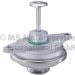 AGR-Ventil 7.24809.27.0 AGR-Ventil 7.24809.27.0