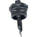 NRF Sensor, Kühlmittelstand 453029