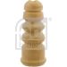 FEBI BILSTEIN 23478 Anschlagpuffer, Federung