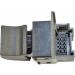 Schalter, Fensterheber 0916352 Schalter, Fensterheber 0916352