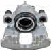 Metzger Bremssattel 6260112