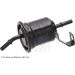 Kraftstofffilter ADT323105
