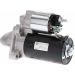 Starter 8EA 012 528-021 Starter 8EA 012 528-021