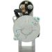 Starter 250.505.092.200