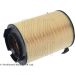 Blue Print Luftfilter ADV182202