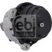 febi bilstein Lagerung, Motor 194828