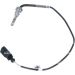 Sensor, Abgastemperatur 707088