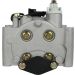 Kompressor, Klimaanlage 89071 Kompressor, Klimaanlage 89071