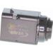 Vemo Sensor, Einparkhilfe V30-72-0024