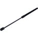 Maxgear Gasfeder, Koffer-/Laderaum 12-2420 Maxgear Gasfeder, Koffer-/Laderaum 12-2420