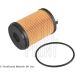 Ölfilter ADZ92130 Ölfilter ADZ92130
