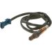 BOSCH Lambdasonde 0 258 006 186 BOSCH Lambdasonde 0 258 006 186