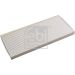 FEBI BILSTEIN 11507 Innenraumfilter