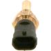 Sensor, Kraftstofftemperatur 0 281 002 209
