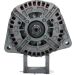 Generator 565.502.150.010 Generator 565.502.150.010