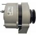 Generator 8EL 012 429-671