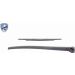 Vaico Wischarm-Satz, Scheibenreinigung Expert Kits + V10-3439