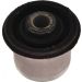 Maxgear Lagerung, Lenker 72-0681